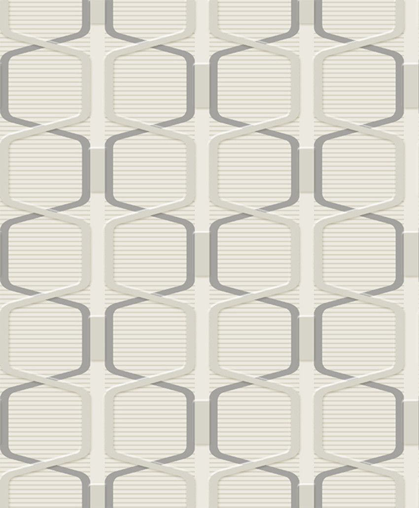 850x1031 35+ Modern Geometric Pattern Wallpapers - Download at WallpaperBro