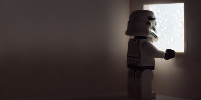 1920x1200 Star wars lego stormtroopers wallpaper | 1920x1200 | 12710 | WallpaperUP