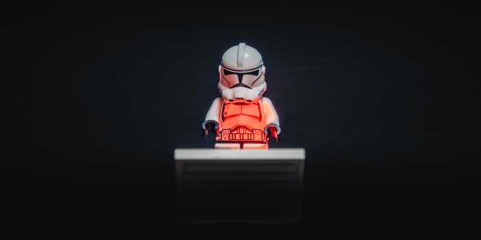 3540x2655 Lego Stormtrooper HD Wallpaper | Background Image | 3540x2655 | ID