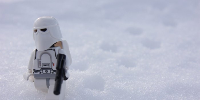 1920x1080 LEGO, Stormtrooper, Star Wars Wallpapers HD / Desktop and Mobile