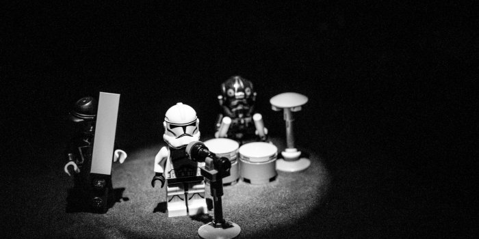 3840x2668 Lego stormtrooper wallpaper Gallery