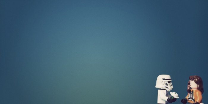 2560x1600 68+ Lego Background Wallpapers on WallpaperPlay