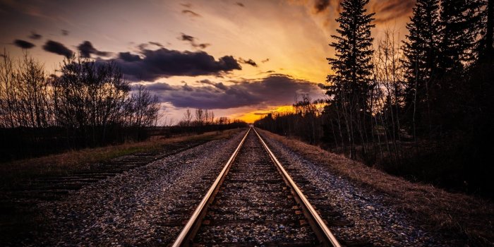 1920x1200 67+ Dark Sunset Wallpapers on WallpaperPlay