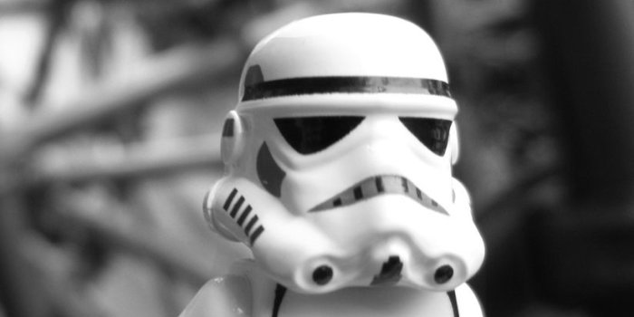 824x1200 Stormtrooper Phone Wallpapers - Top Free Stormtrooper Phone