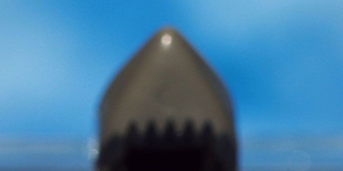 1080x1920 IPhone 6 Stormtrooper Wallpaper (76+ images)