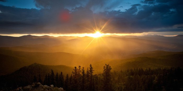 2560x1704 Spring sunset wallpapers and images - wallpapers, pictures, photos