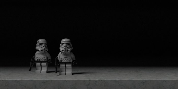 1920x1080 R6R3T6S Lego Stormtrooper Wallpaper 1920x1080 px - Picserio.com