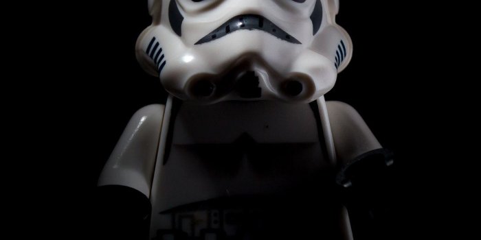 1152x2048 LEGO iPhone Wallpapers - Top Free LEGO iPhone Backgrounds