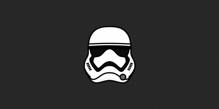 1920x1080 72+ Hd Stormtrooper Wallpapers on WallpaperPlay