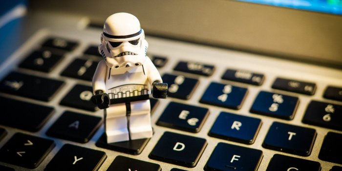 2560x1600 Stormtrooper, Star, Wars, Lego, Notebook HD Wallpapers Desktop