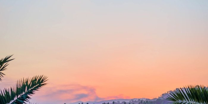 1080x1920 Sunset iPhone wallpaper | Fave ✨ ideas in 2019 | Sunset iphone