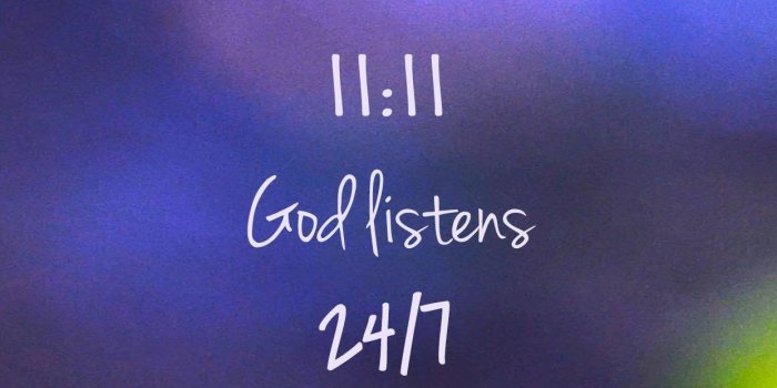 1242x2208 79+ Jesus Iphone Wallpapers on WallpaperPlay