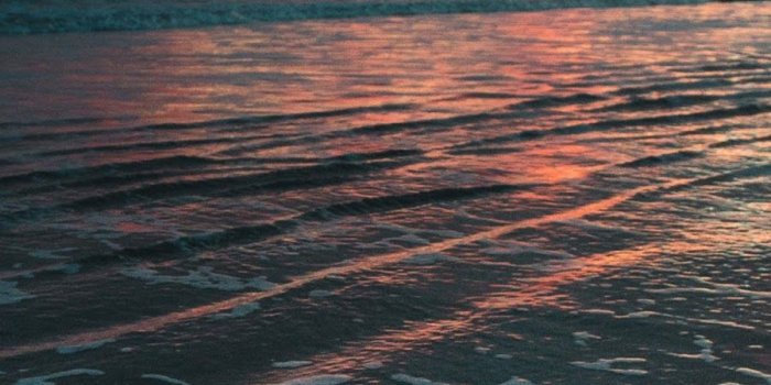 900x1600 Beach sunset | Beautiful Wallpaper | Beach sunset wallpaper, Sunset