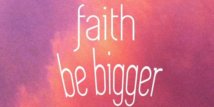 1242x2208 Love God Christian Wallpaper - God Quotes Wallpaper Iphone (#874184