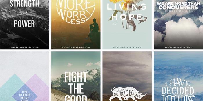 1014x887 75 Free Christian Wallpapers for your Phone