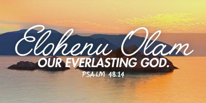 1242x2208 God's Names iPhone 7 Plus Wallpaper