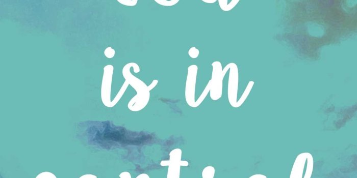 1080x1920 Mary Perez on God | Quotes about god, Bible quotes, Bible verses