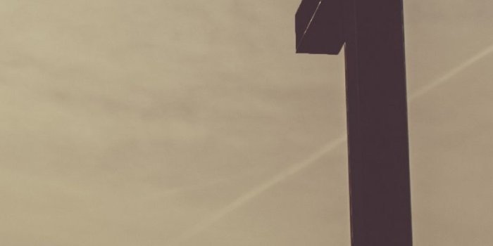 800x1420 Download wallpaper 800x1420 cross, prayer, faith, jesus, god iphone