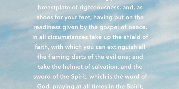 2250x4000 Session 4 — Living Sozo