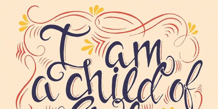 1100x1956 God iPhone Wallpapers - Top Free God iPhone Backgrounds