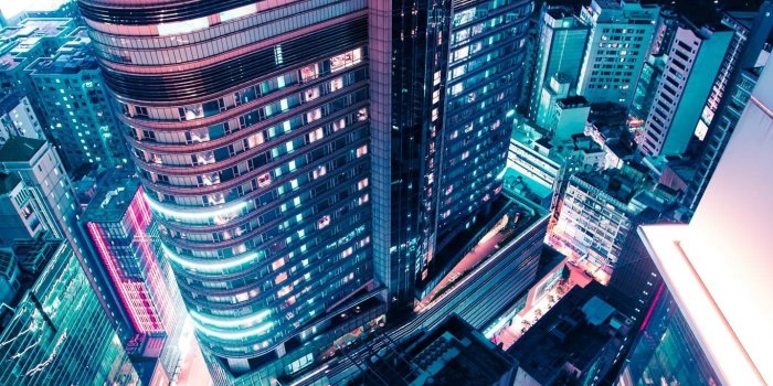 1365x2048 dextro pixel on Nu-Asia, SR: Hong Kong, Tokyo 2056 aesthetic