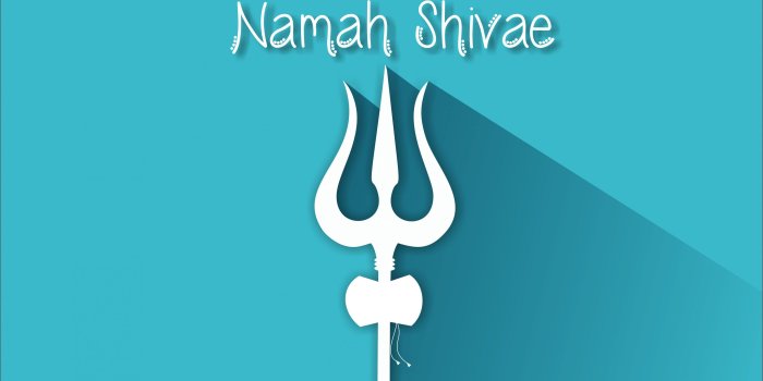 3554x1999 Uhd - Iphone Shiva Wallpaper God (#46631) - HD Wallpaper Download