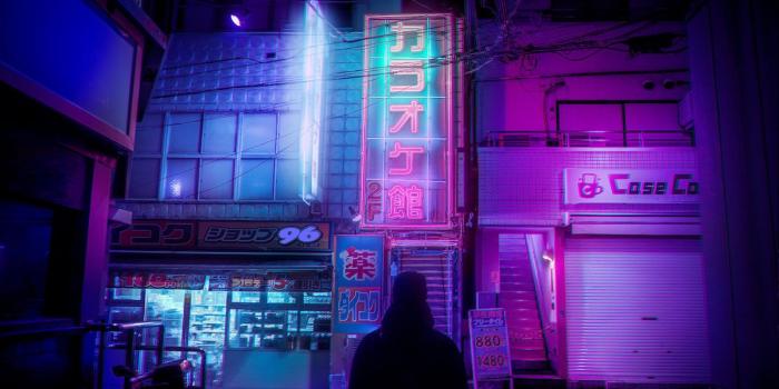 1200x675 More Neon-Soaked Tokyo Photos from Liam Wong