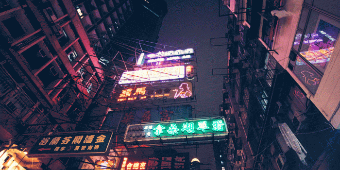 1280x1917 Post anything (from anywhere!), customize everything, and find and