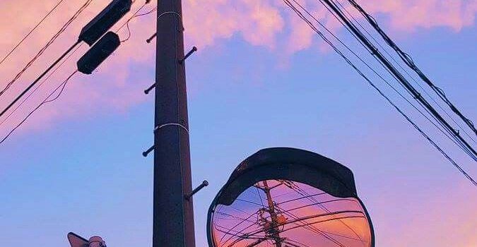 675x1200 4AM in Tokyo 