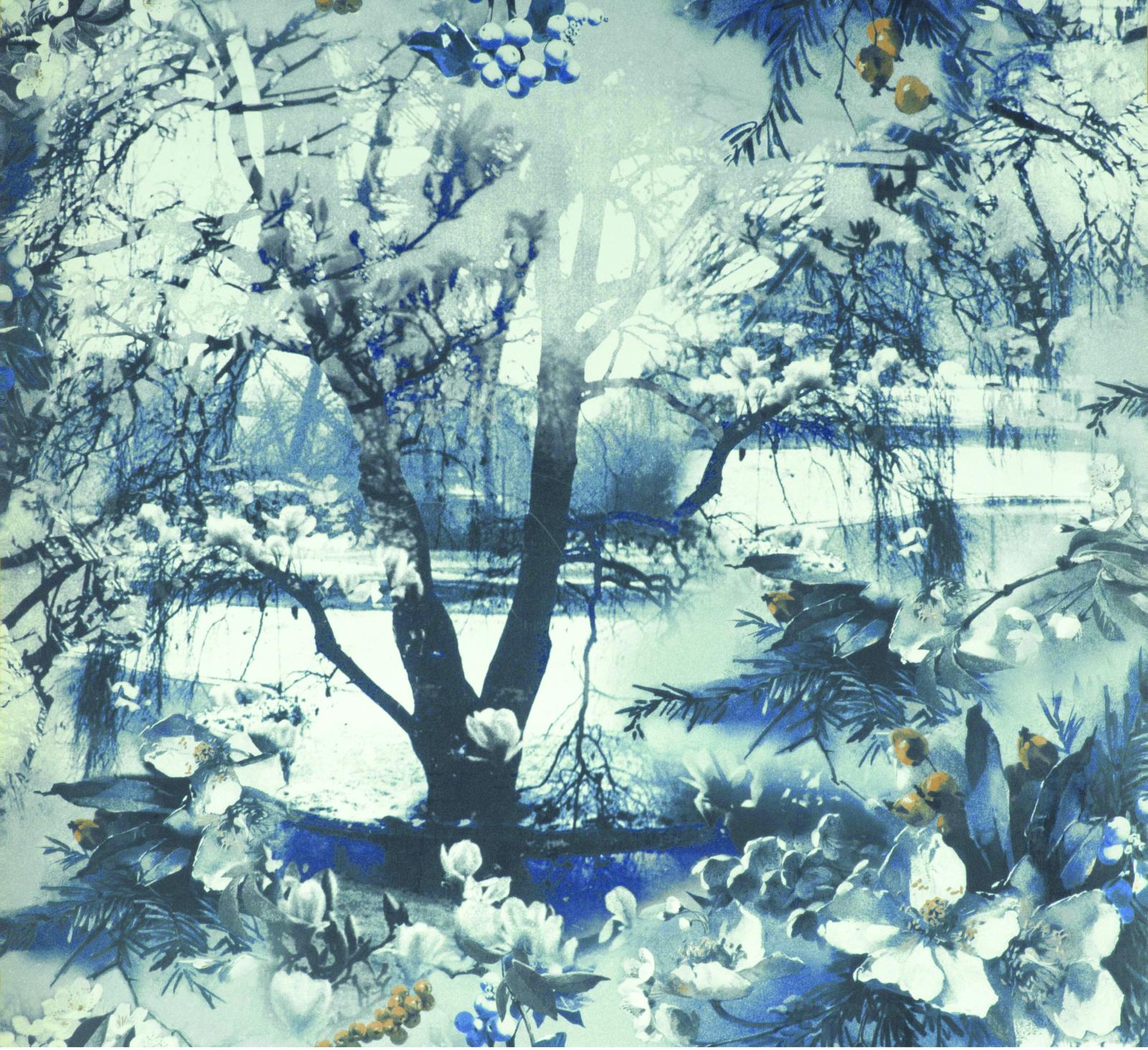 3484x3189 JPG Wallpapers | Vogue