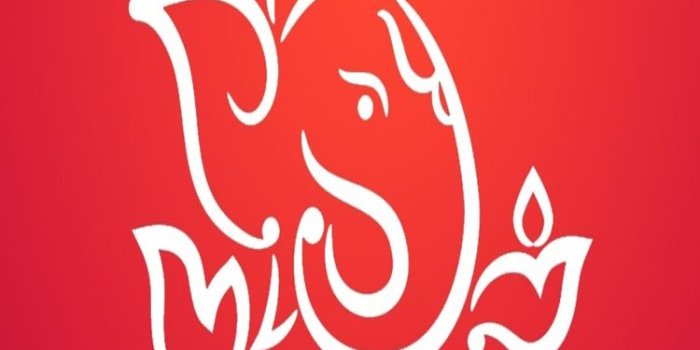 750x1334 Ganesha Iphone Wallpaper - (58+) Group Wallpapers