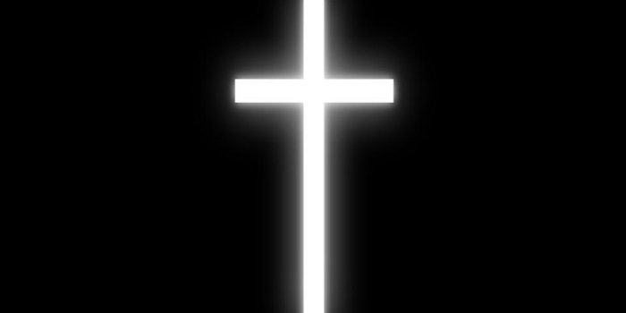 960x854 Cross Of God Wallpaper Free - Cross Wallpaper Iphone, Hd Wallpapers