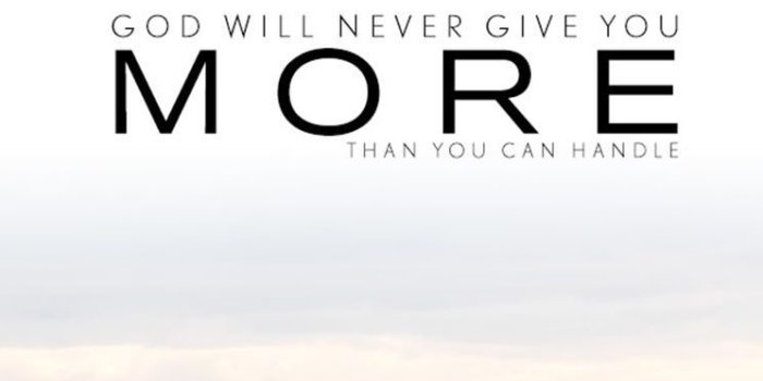 744x1392 God iPhone Wallpapers - Top Free God iPhone Backgrounds