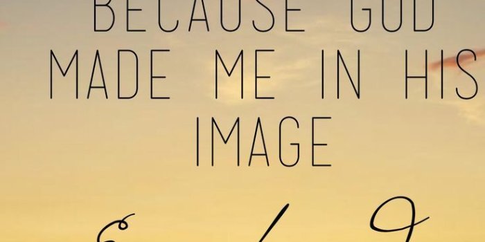 736x1303 God Quotes Wallpapers