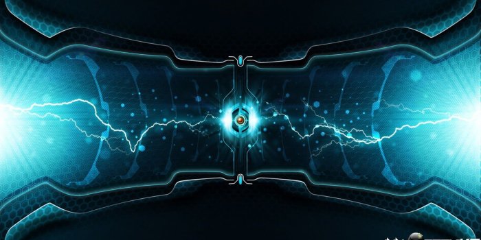 1600x900 20+ Gaming Technology Wallpapers - Download at WallpaperBro