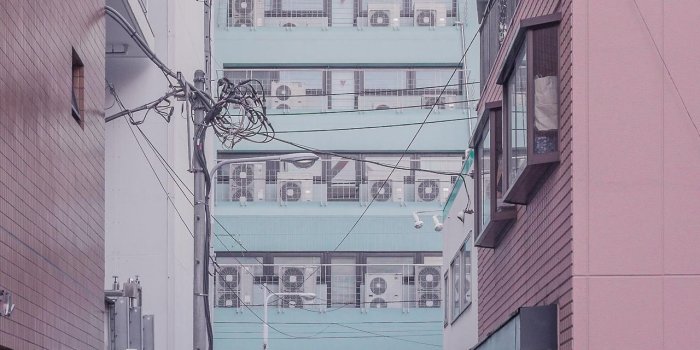 1280x1920 Japanese Aesthetic HD Wallpapers - Top Free Japanese Aesthetic HD