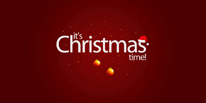 1024x768 Christmas Wallpaper Iphone 4 | God Wallpaper