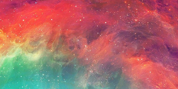 1080x1920 Eye Of God Colorful Nebula Detail iPhone 6+ HD Wallpaper HD - Free