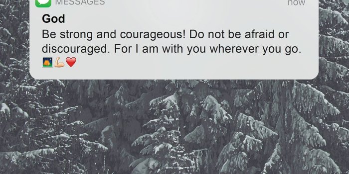 1242x2208 Freebie Friday (April 2018): Phone and Tablet Lockscreens - Decibel