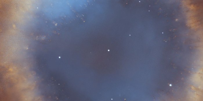 1440x2560 Wallpaper Helix Nebula, Eye of God, Hubble Space Telescope, HD, 5K