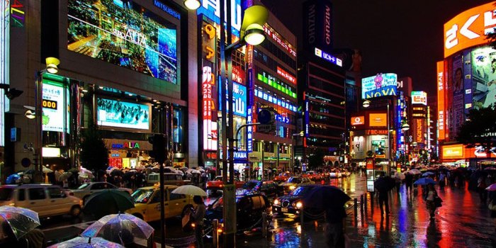 1024x768 Japanese Aesthetics | miggyfernandez14