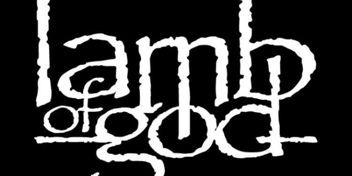 750x1334 God iPhone Wallpapers - Top Free God iPhone Backgrounds