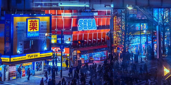 1600x900 Seeing Tokyo through a game designer's eyes - CNN Style