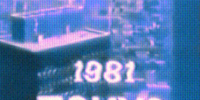 1080x1920 aesthetic shit