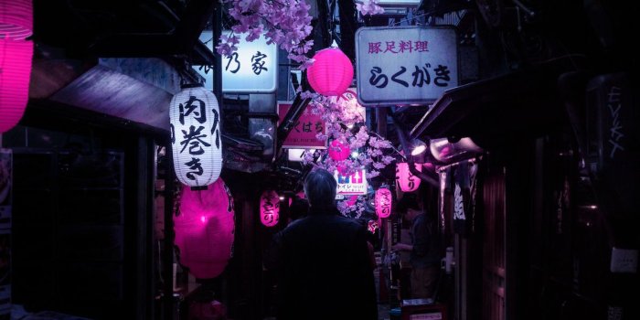 1200x675 More Neon-Soaked Tokyo Photos from Liam Wong
