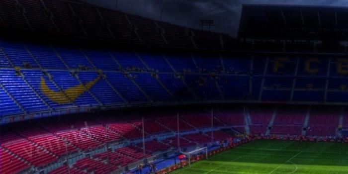 720x1280 Sports/Stadium (720x1280) Wallpaper ID: 351832