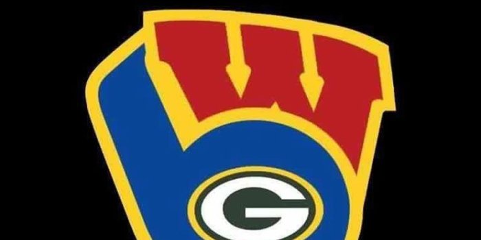 744x1392 55+ Wisconsin Sports Wallpapers - Download at WallpaperBro