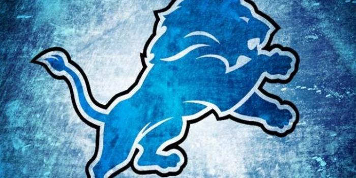 720x1280 Detroit Lions - Desktop Wallpapers