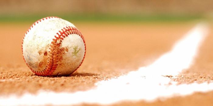 1920x1080 70+ Baseball Phone Wallpapers on WallpaperPlay