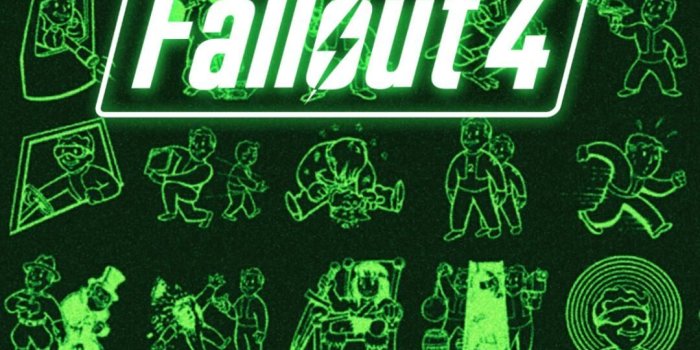 1080x1920 Kenneth Hammond on Vault Boy | Fallout wallpaper, Fallout